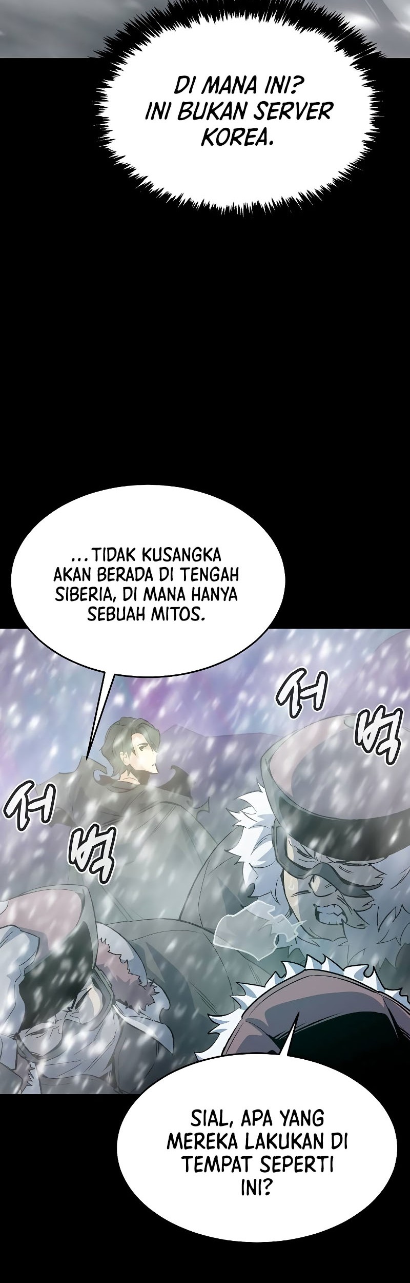 Halaman 122