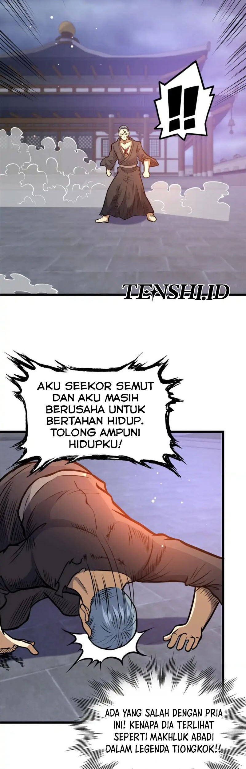 Halaman 65