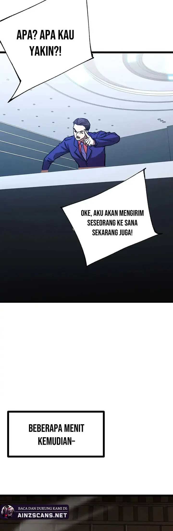 Halaman 267
