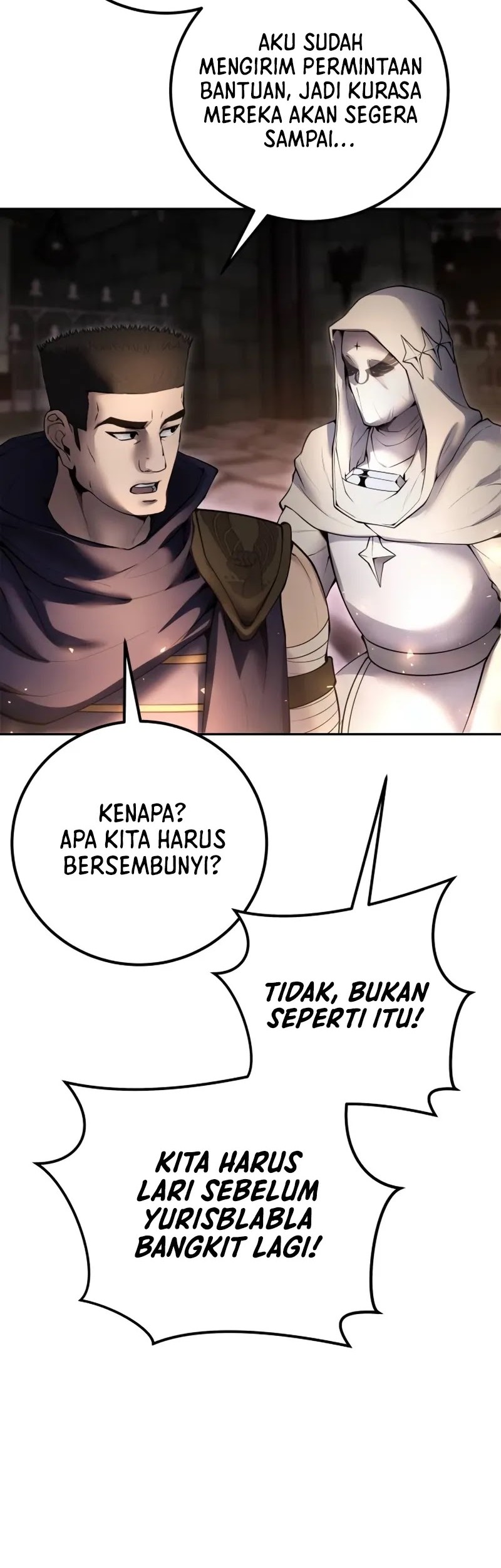 Halaman 48
