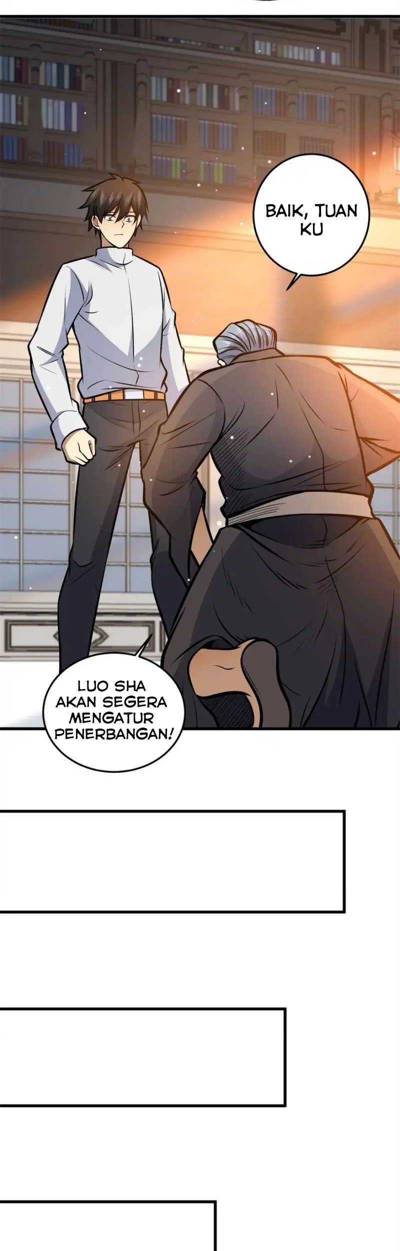 Halaman 29