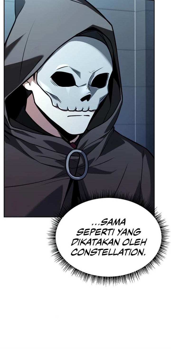 Halaman 183