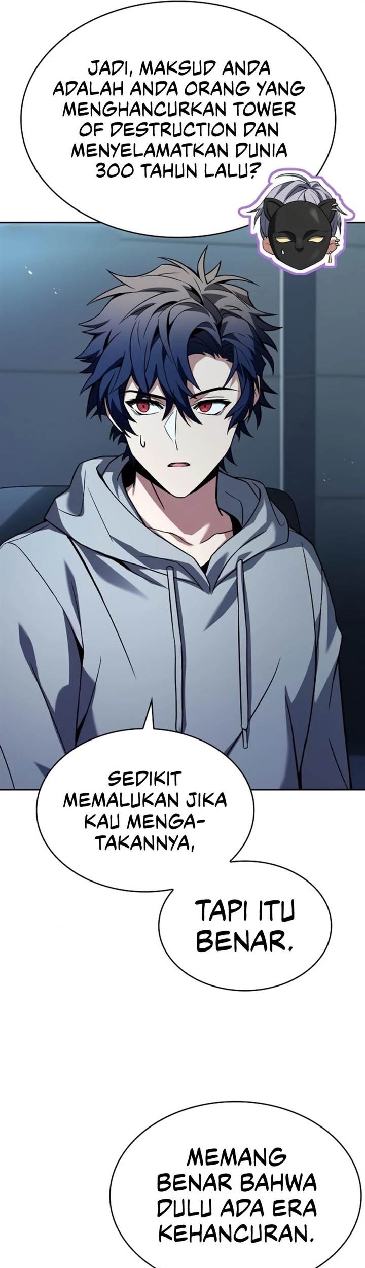 Halaman 184