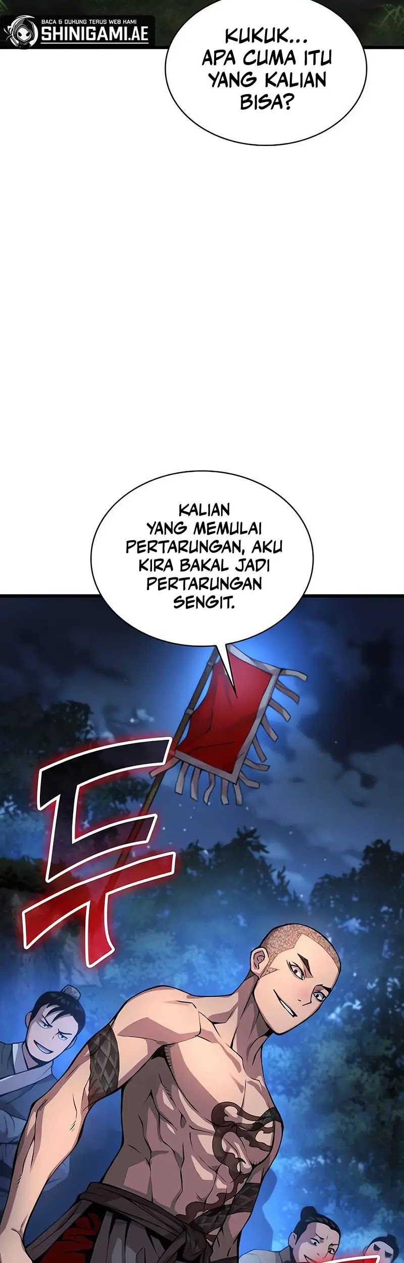 Halaman 49