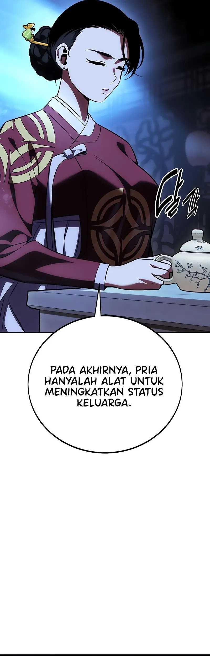 Halaman 67