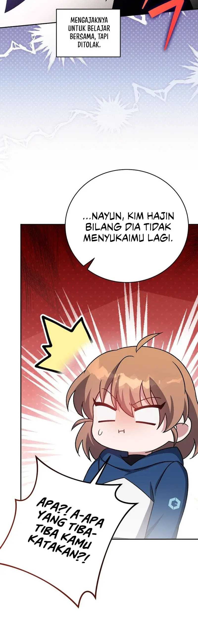 Halaman 214
