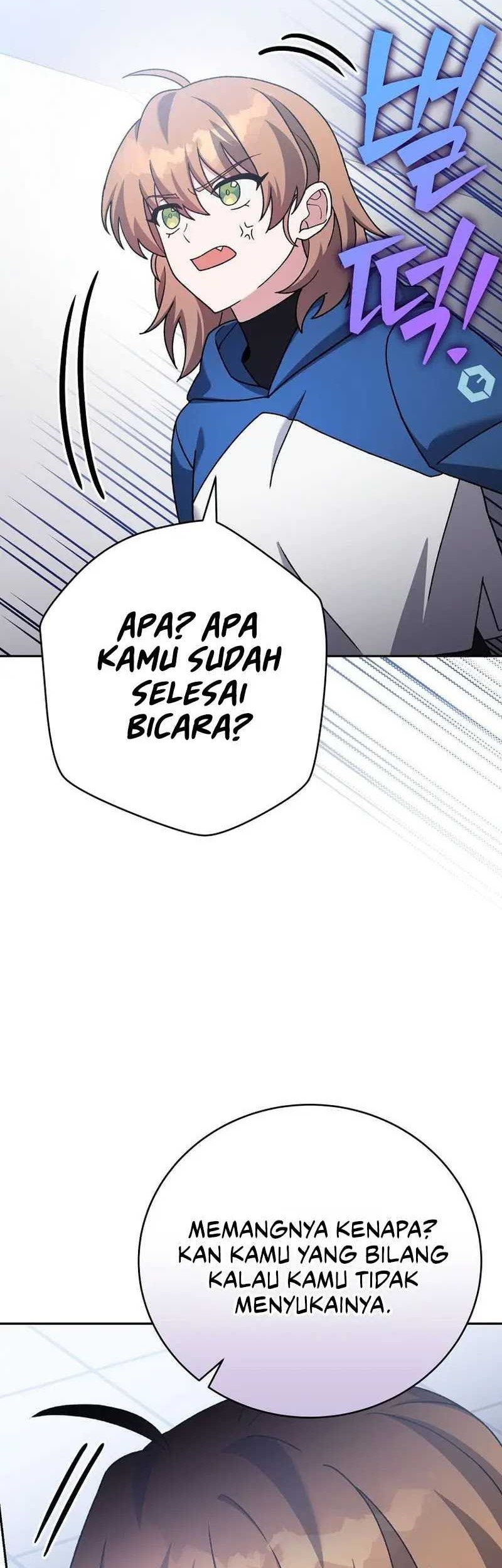 Halaman 217