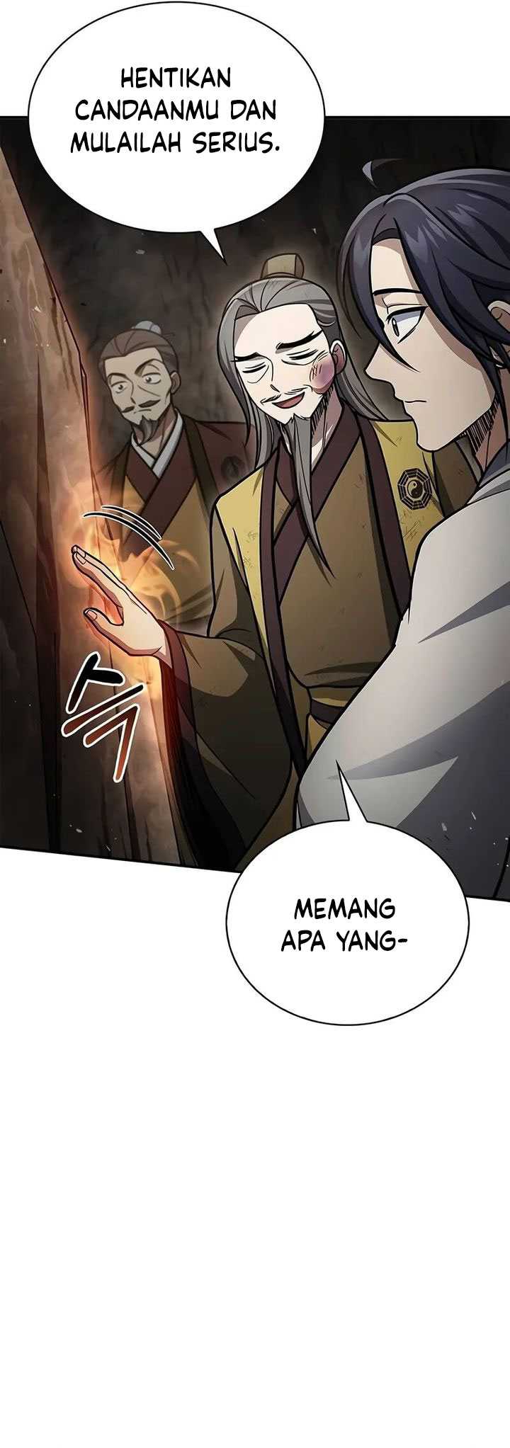 Halaman 200