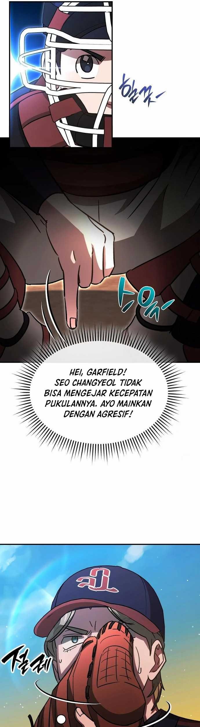 Halaman 37