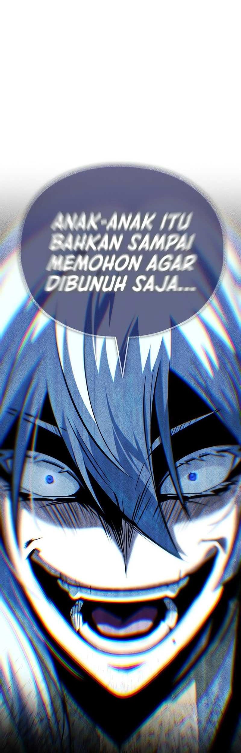 Halaman 152