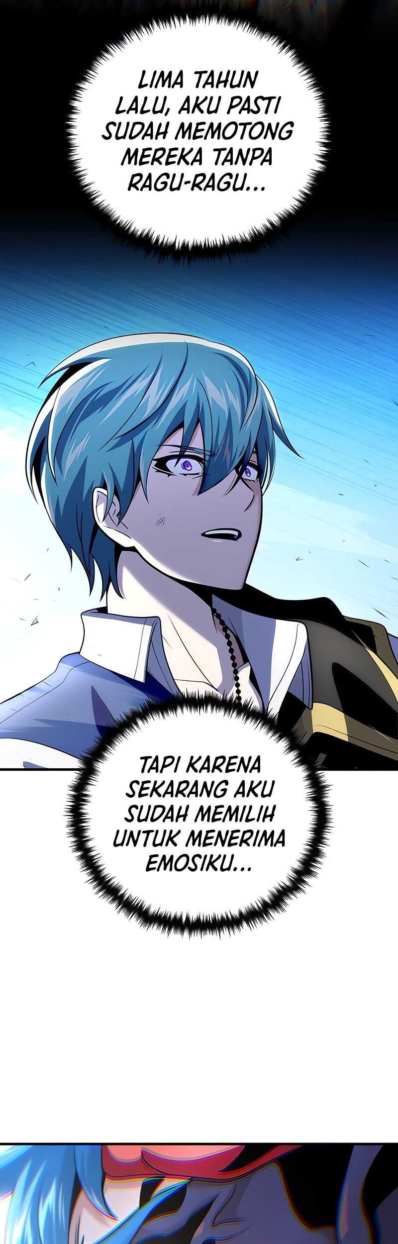 Halaman 153