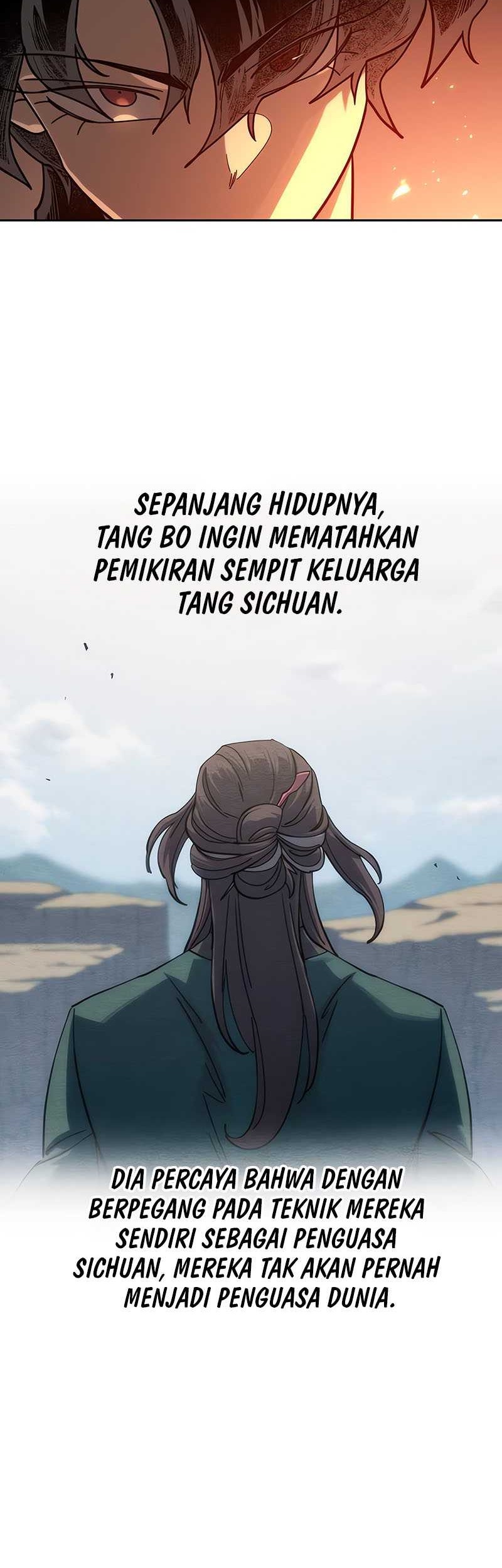 Halaman 125