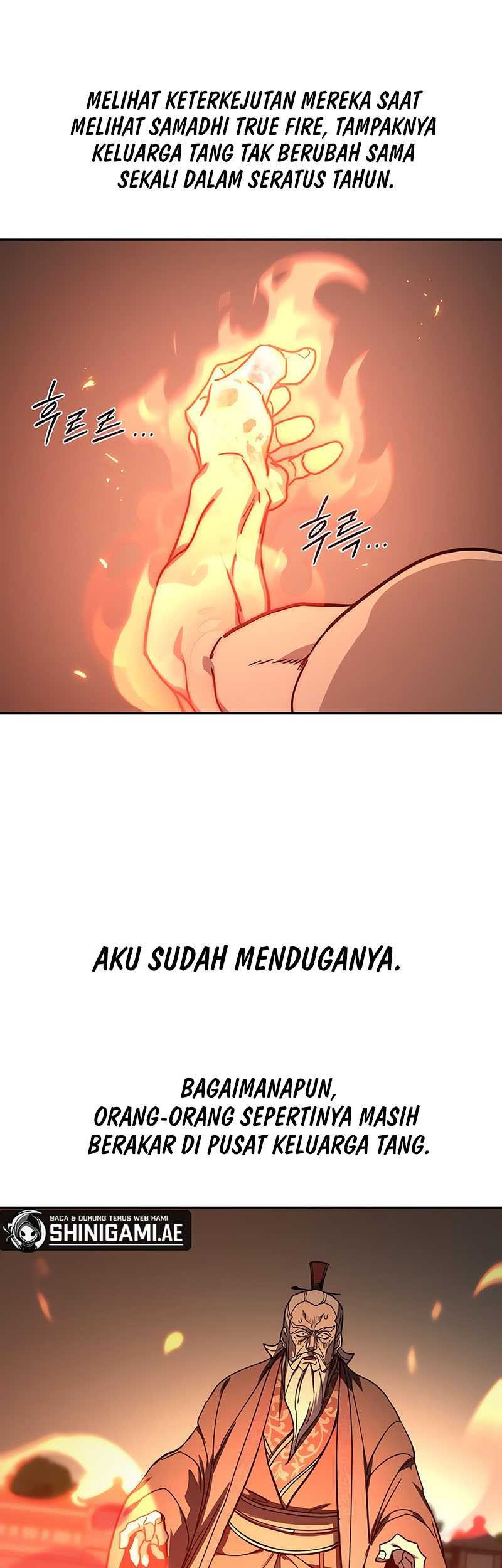 Halaman 126