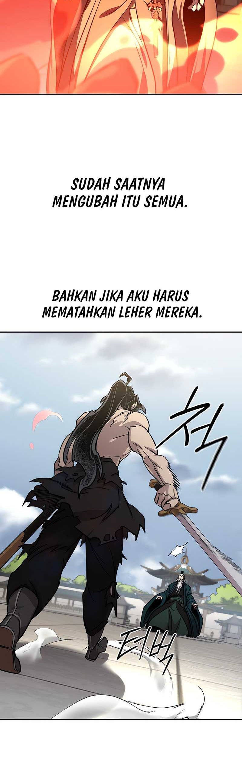 Halaman 127