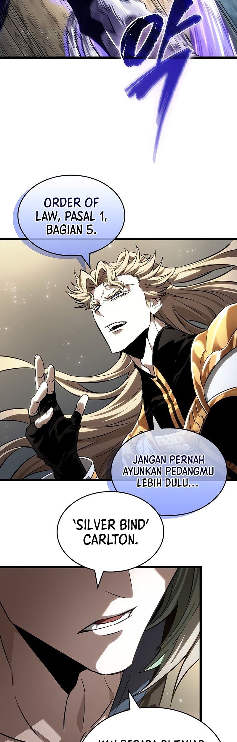 Halaman 127