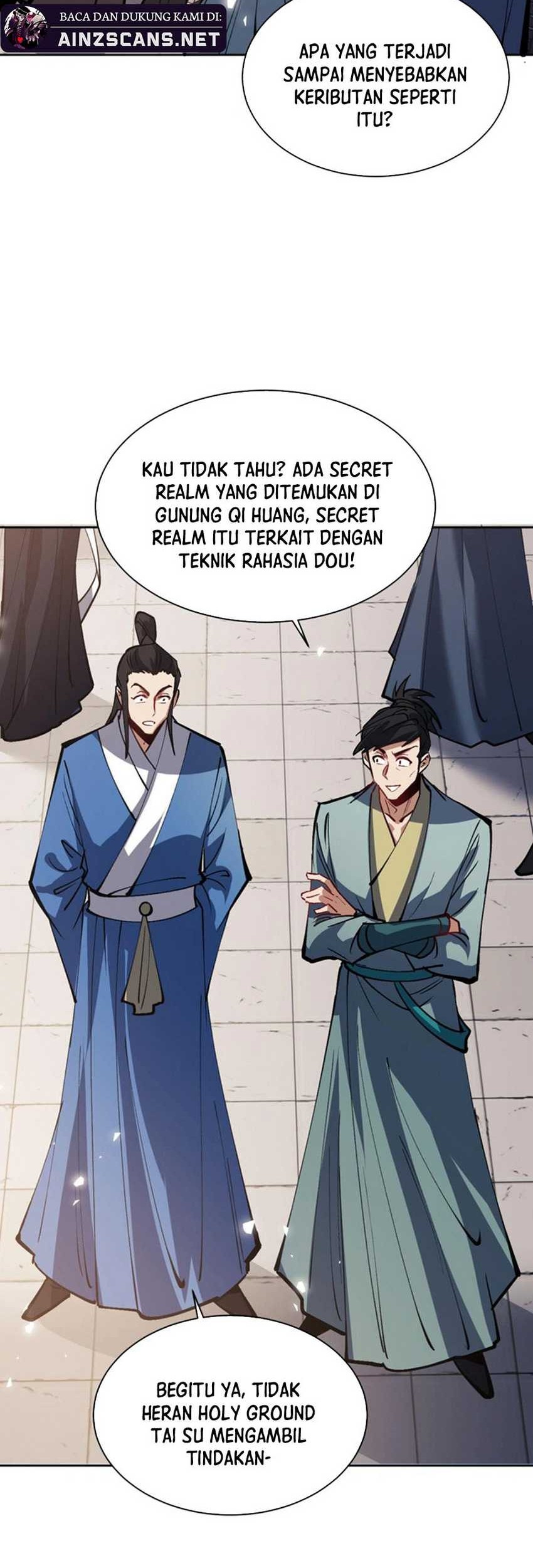 Halaman 99