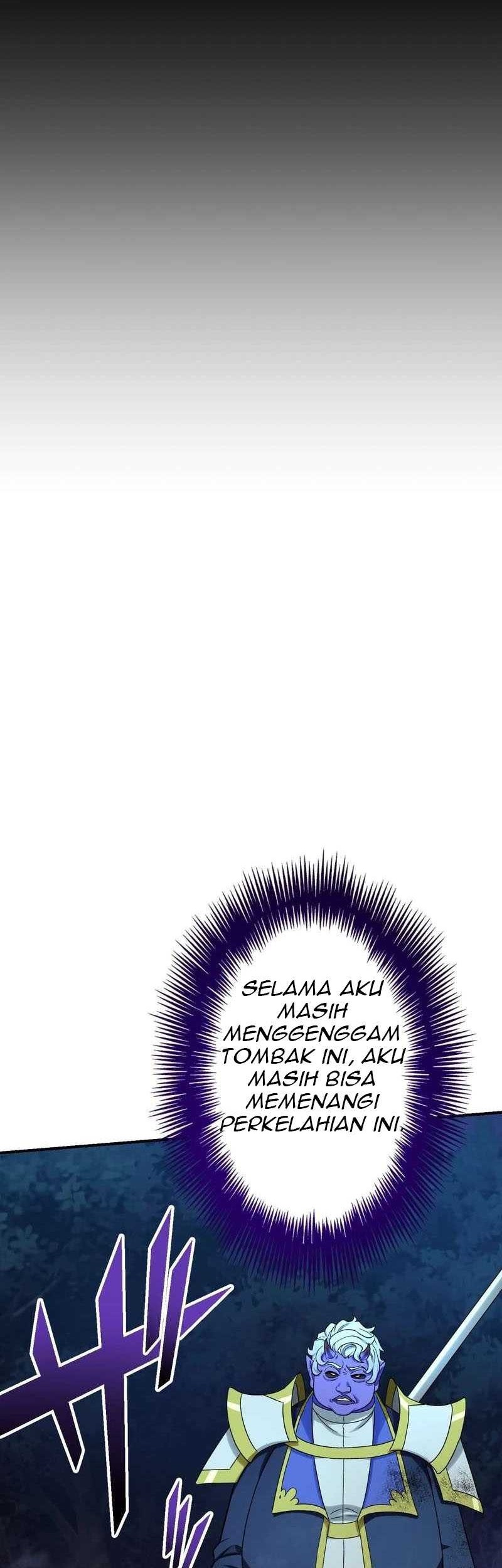 Halaman 101