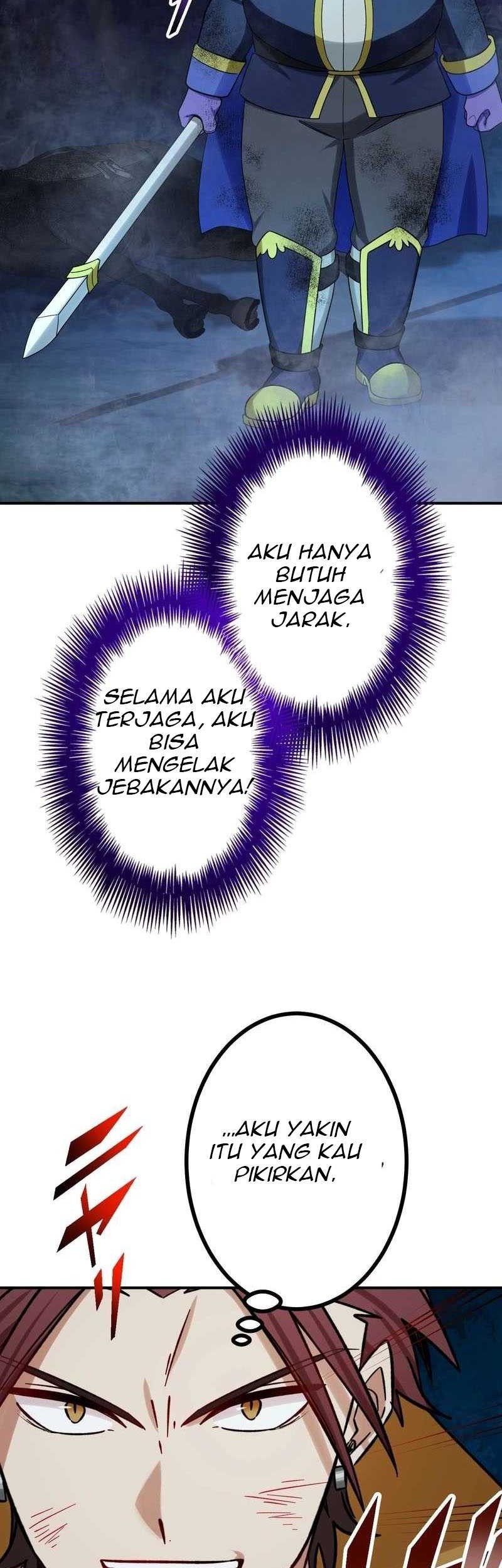 Halaman 102
