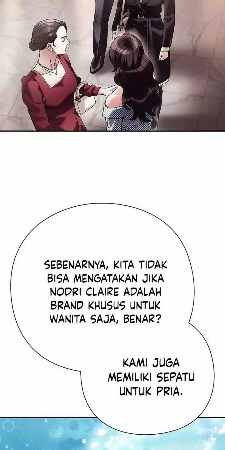 Halaman 143