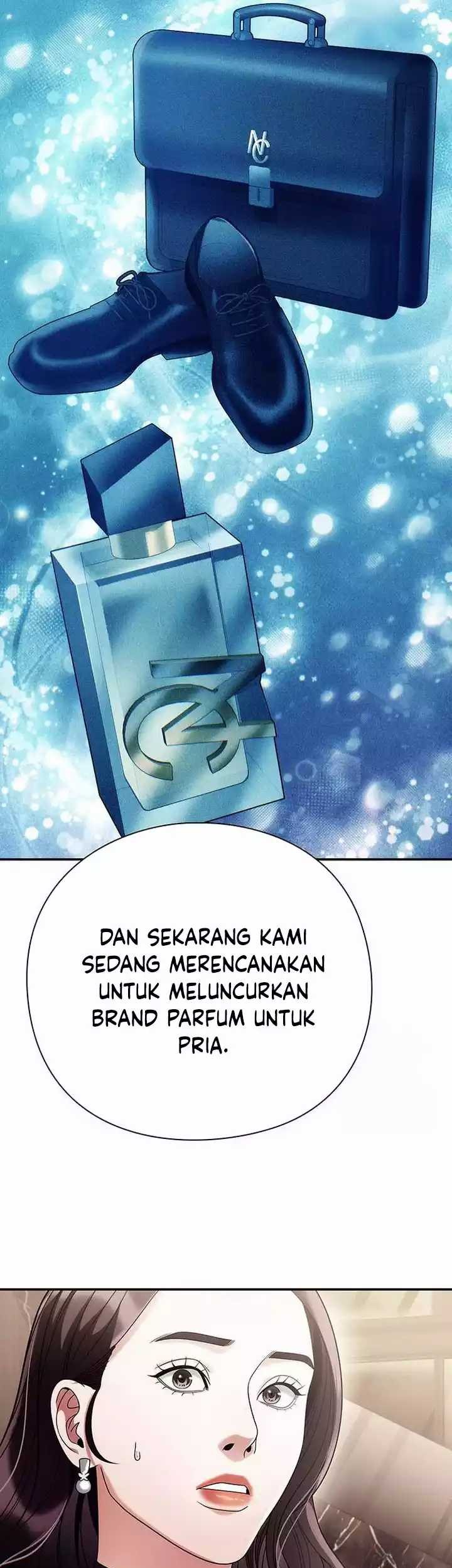 Halaman 144