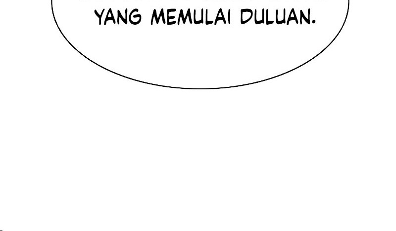 Halaman 137