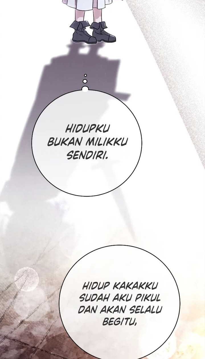 Halaman 200