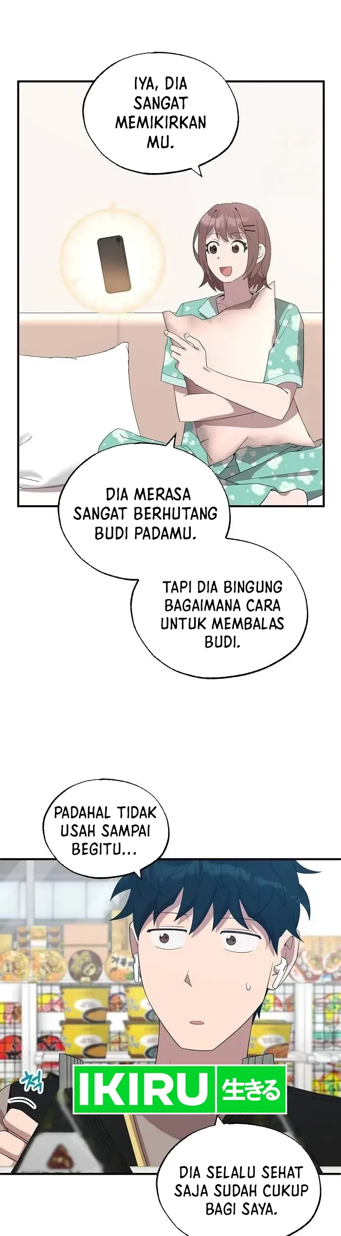 Halaman 29