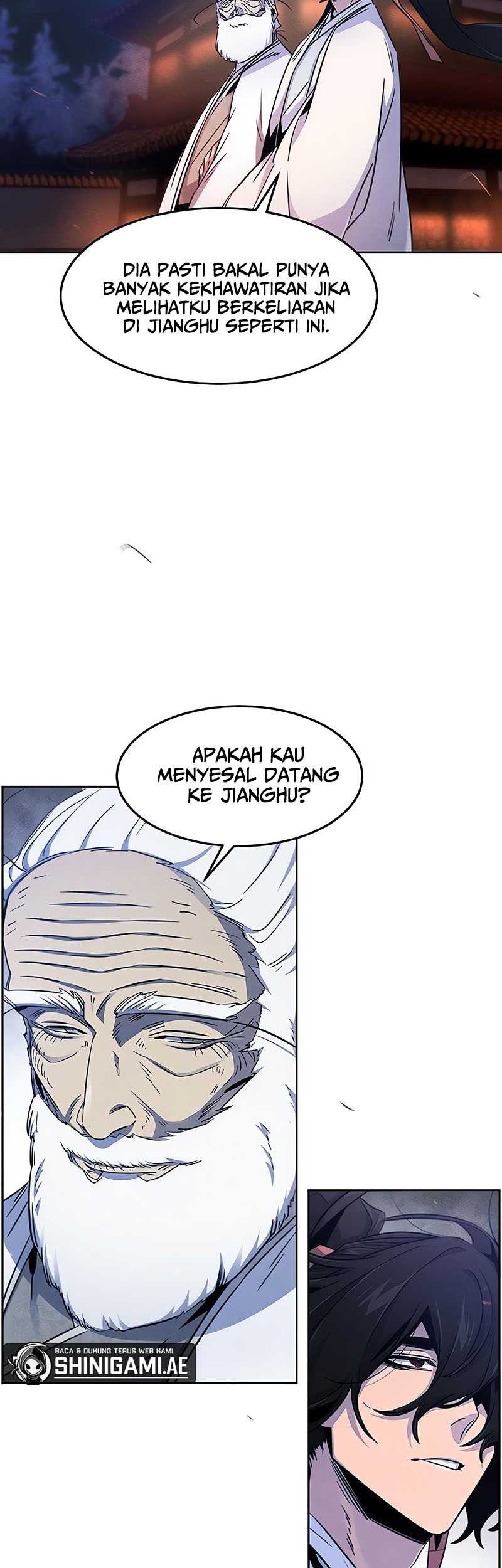 Halaman 32
