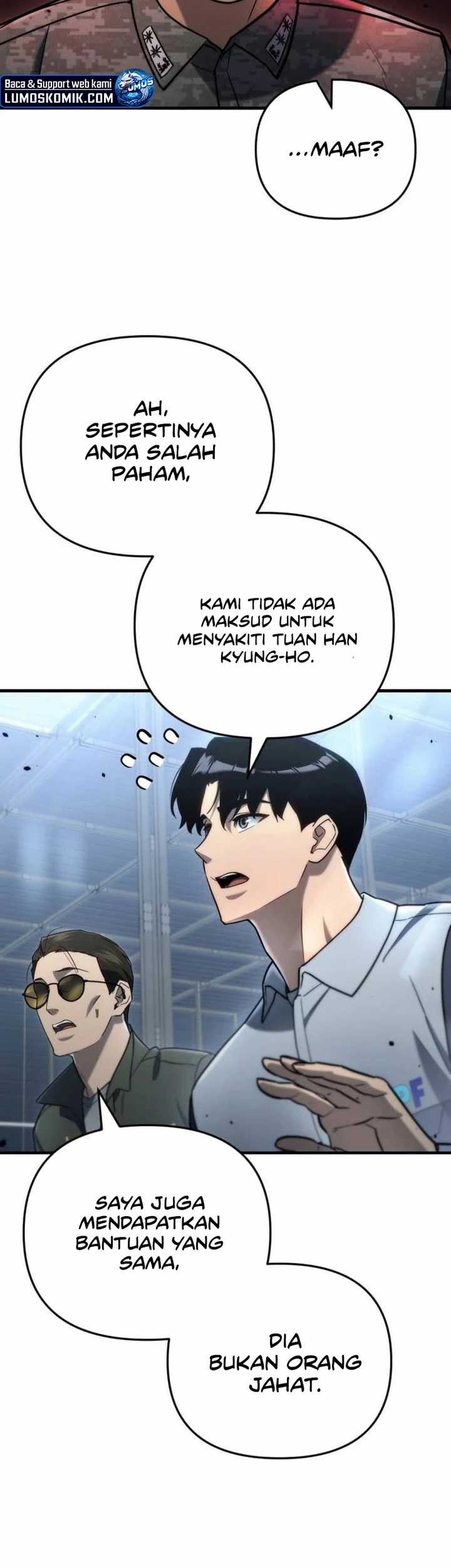 Halaman 220