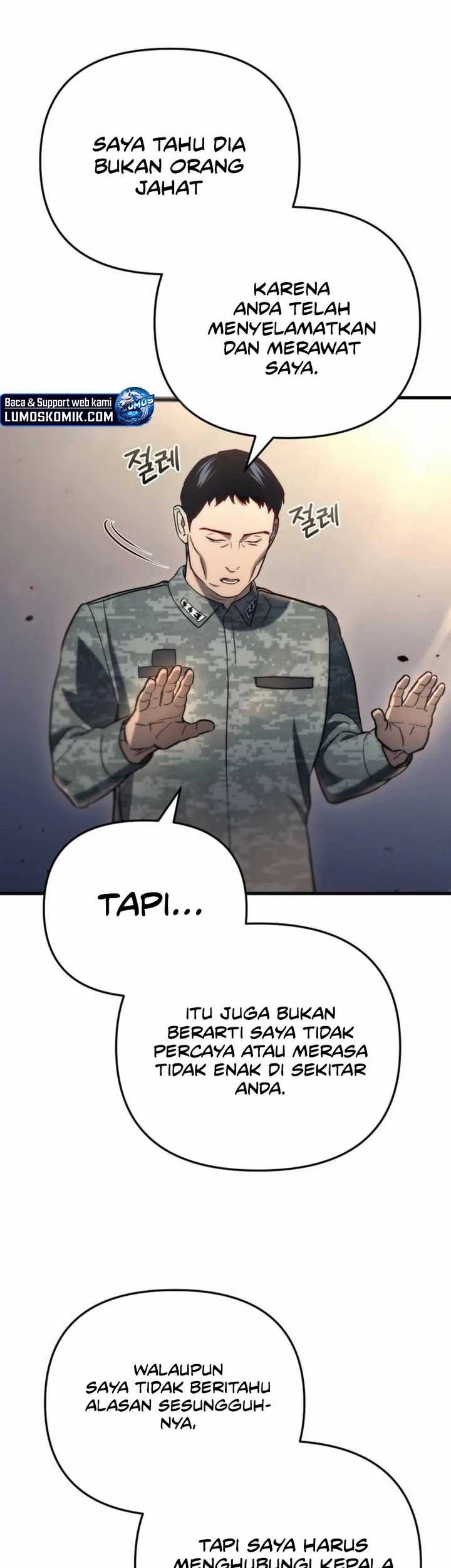 Halaman 221