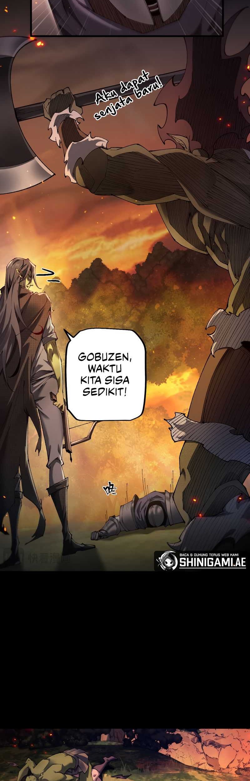 Halaman 72