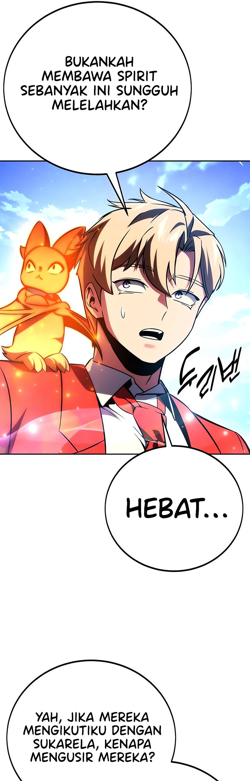 Halaman 62