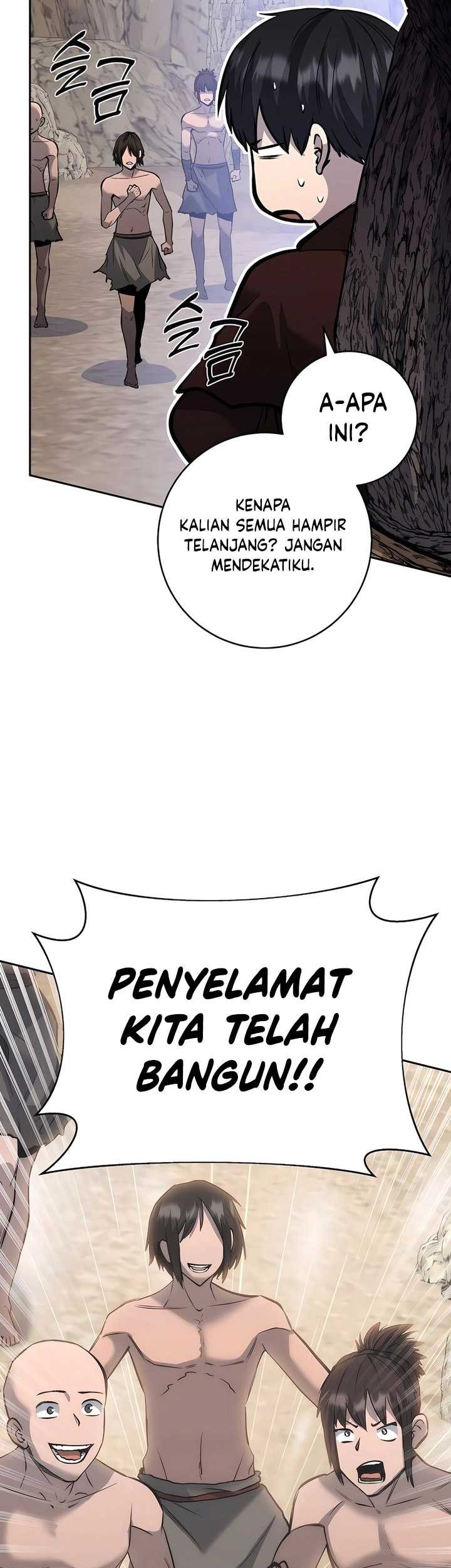 Halaman 45