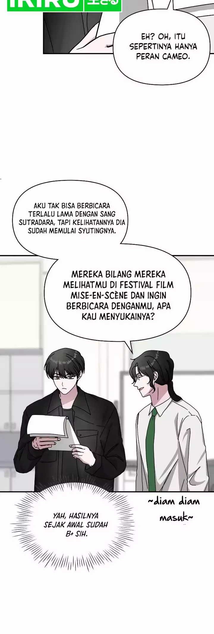 Halaman 29