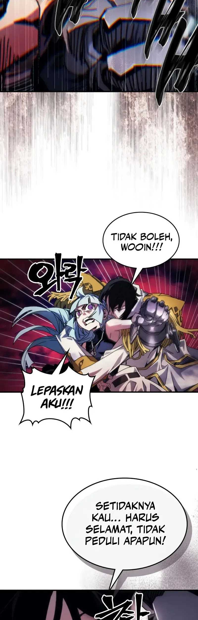 Halaman 130