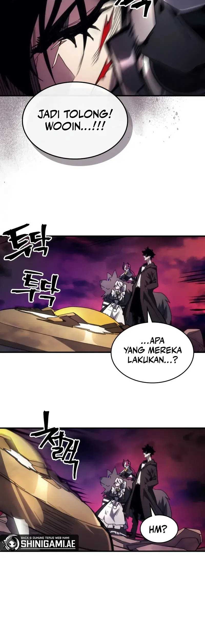 Halaman 131