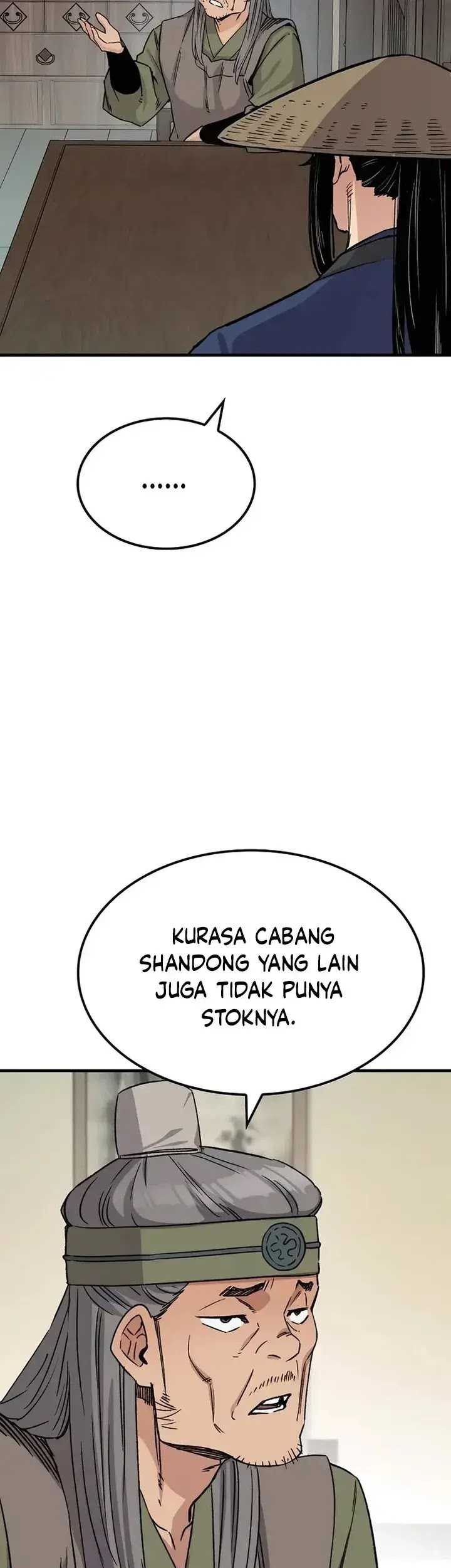 Halaman 47