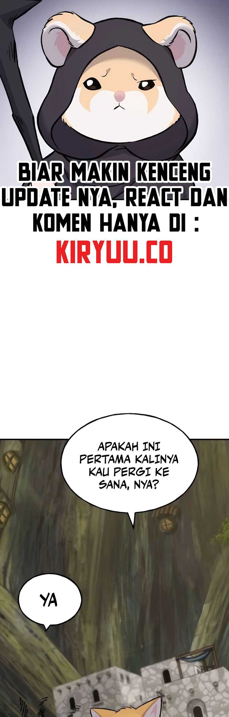 Halaman 141