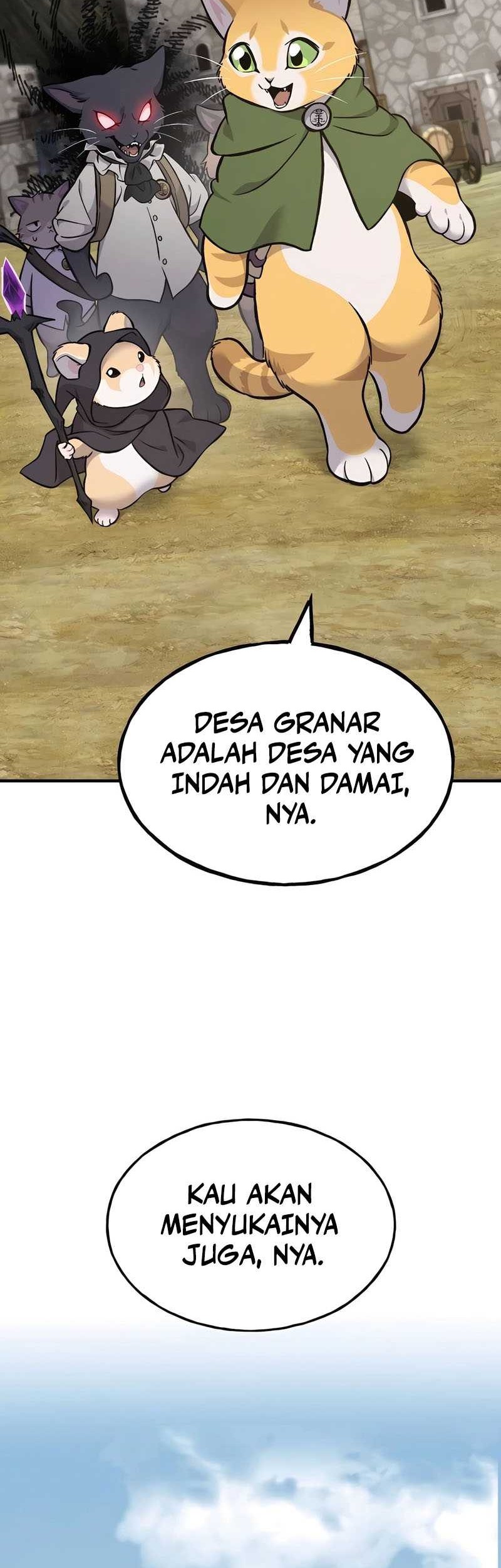 Halaman 142
