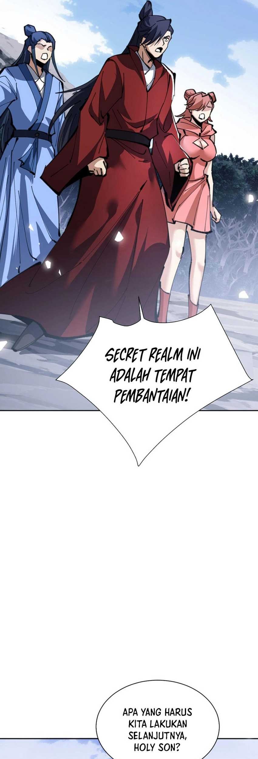 Halaman 98