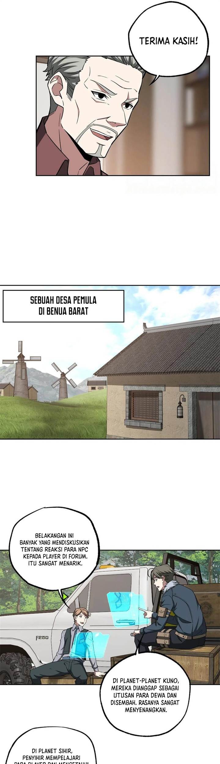 Halaman 114