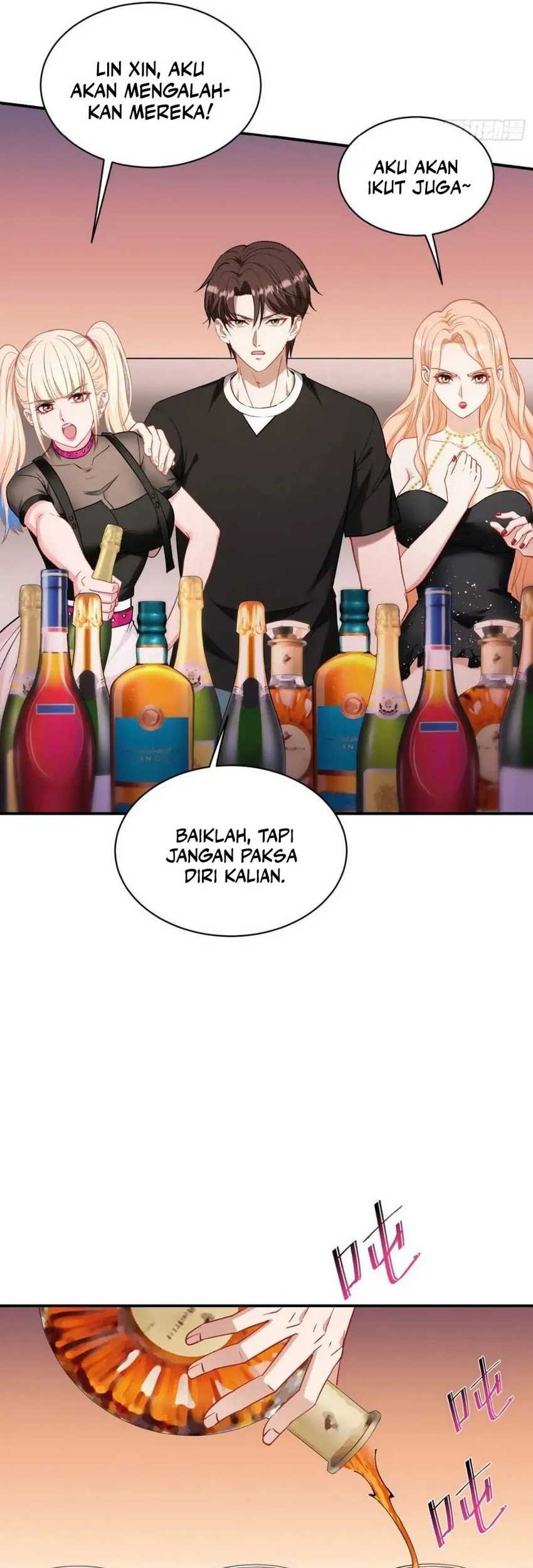 Halaman 35