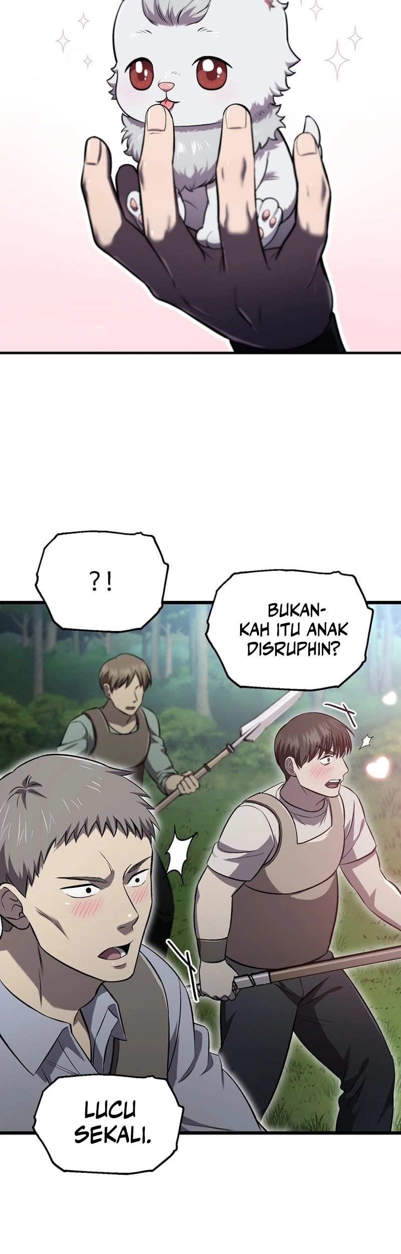 Halaman 194
