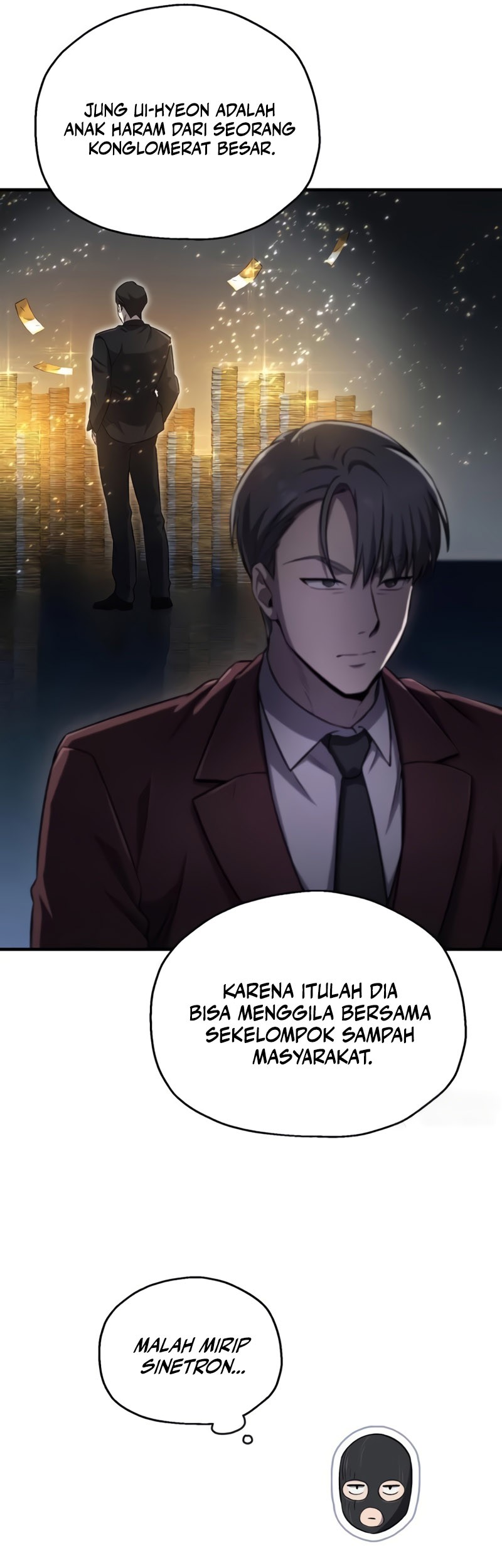 Halaman 39