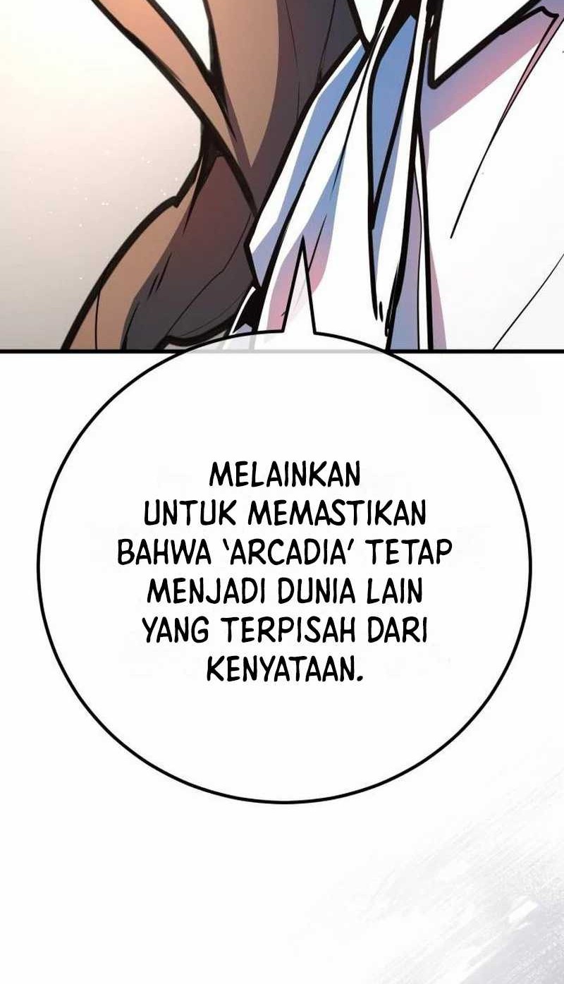 Halaman 174