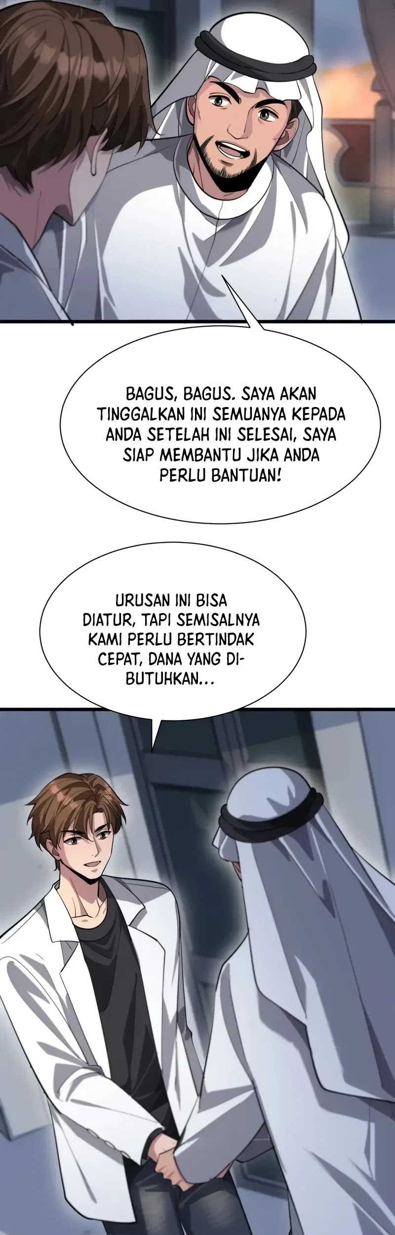 Halaman 64