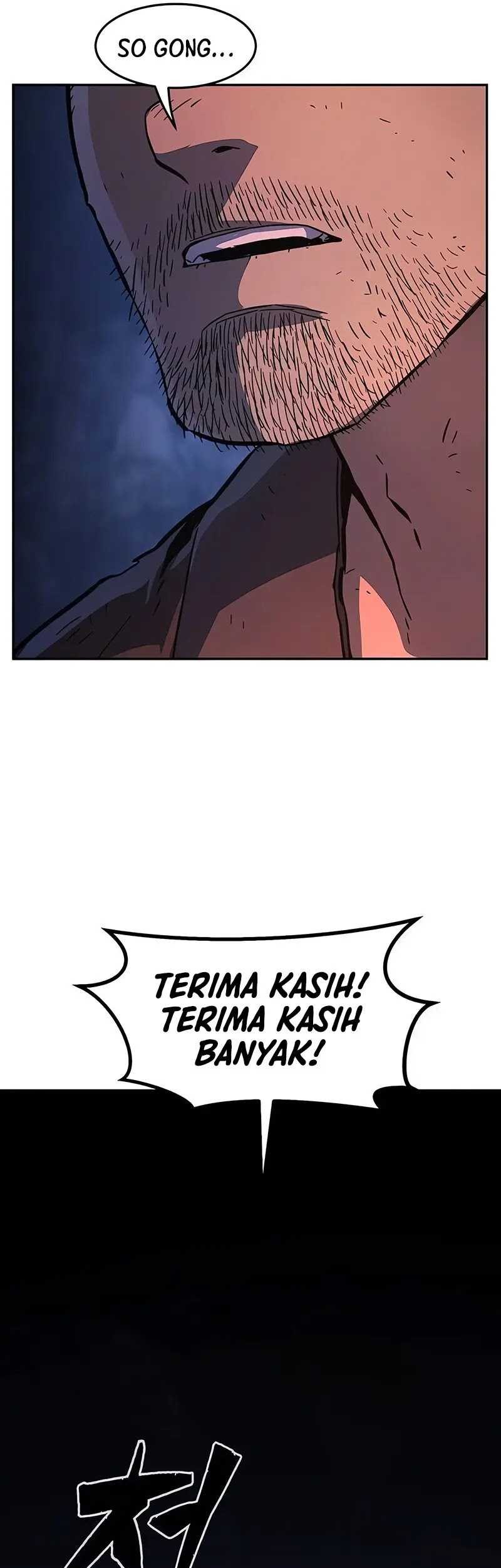 Halaman 194