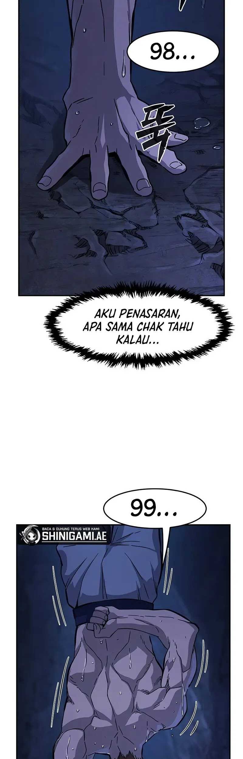 Halaman 196