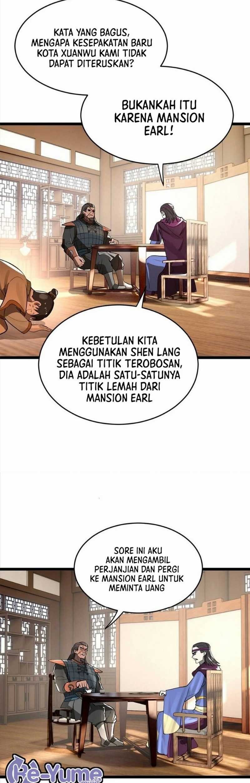 Halaman 14