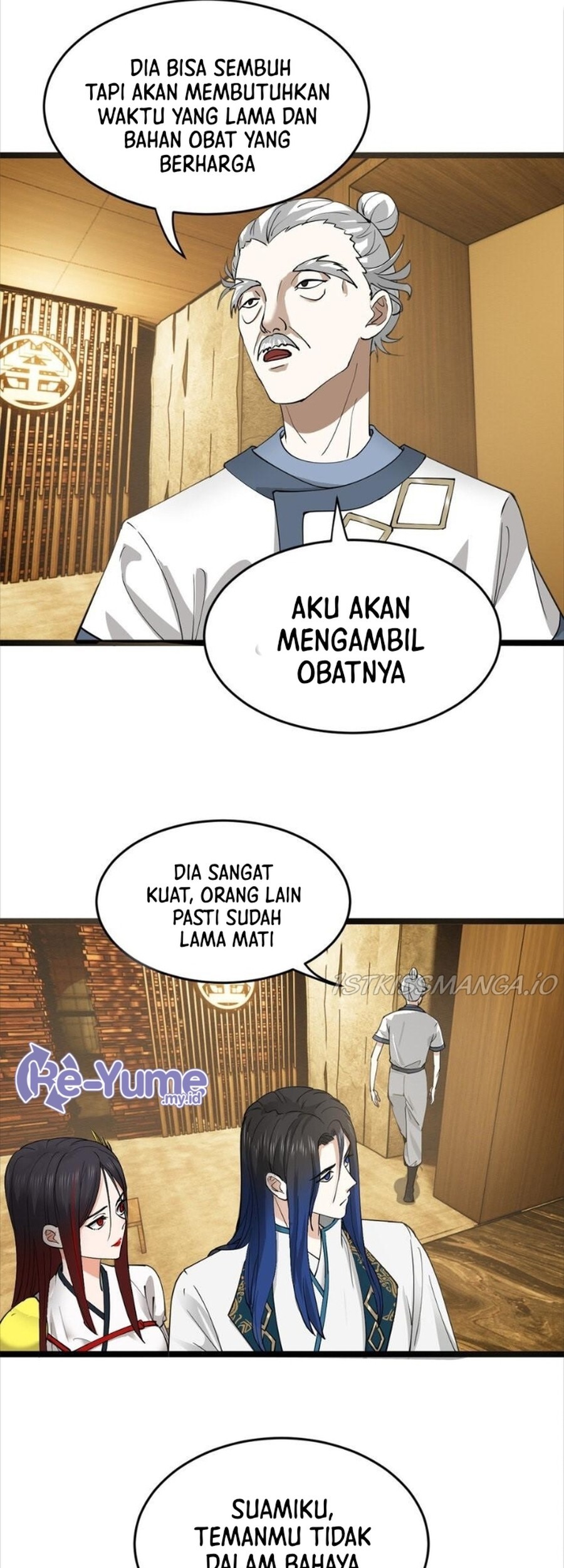 Halaman 49